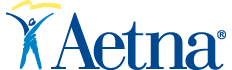 Apply for Health Insurance offered by Aetna