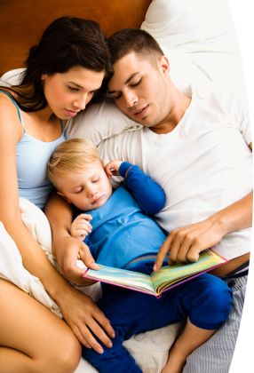 California Individual Health Insurance Plans, http://nicoleknowshealthinsurance.com