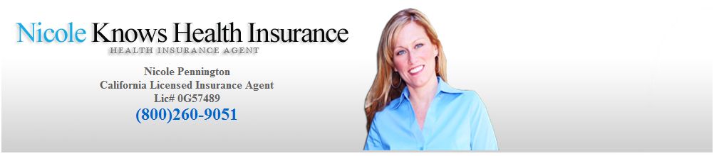 affordable california health insurance