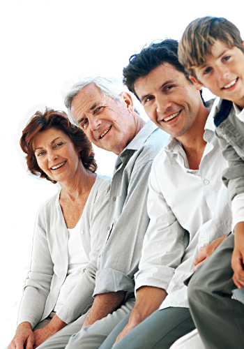 California Family Health Insurance Plans, http://nicoleknowshealthinsurance.com