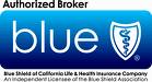 Apply Now for Health Insurance offered by Blue Shield