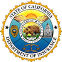 California State Agent in Good Standing, Nicole Pennington CA Lic#0G57489 http://nicoleknowshealthinsurance.com