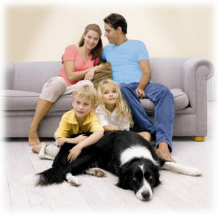 Apply for California Family Health Insuranceat California Healthy Choice http://californiahealthychoice.com