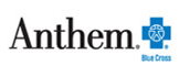 Compare Cheap Anthem Blue Cross California Plans