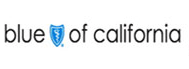  View  Affordable Blue Shield California Quotes