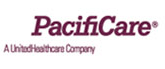 Get Low Cost Pacificare Quotes