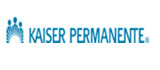 Find Affordable Kaiser Permanente California Plans