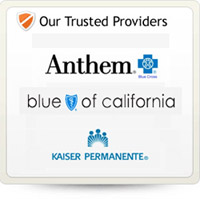 provider-logos3