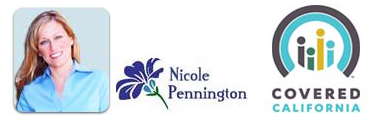 Nicole-Pennington_Covered_CA