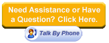 virtual office phone