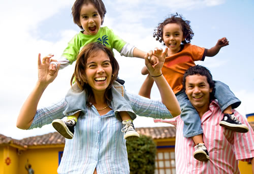 Nicole Knows Health Insurance California Family Plans,http://nicoleknowshealthinsurance.com