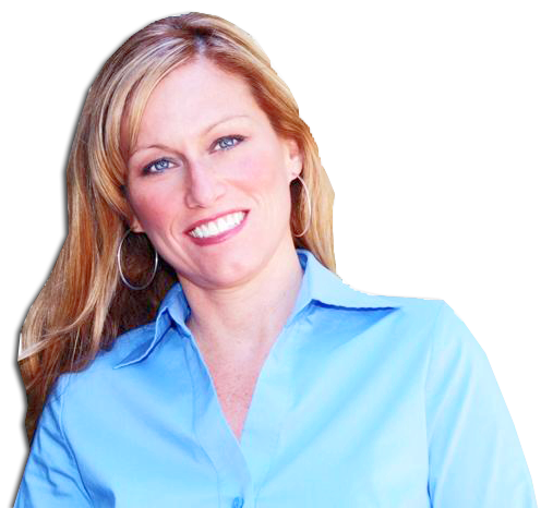Nicole Pennington-Nicole Knows Insurance, http://nicoleknowshealthinsurance.com