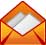 Email checklist to a friend